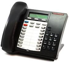 Fully refurbished mitel for sale  Shipping to Ireland