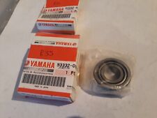 yamaha xvs 650 for sale  Shipping to Ireland