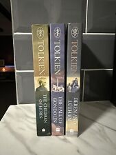 Jrr tolkien children for sale  UK