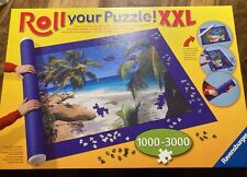 Roll your puzzle gebraucht kaufen  Aichtal