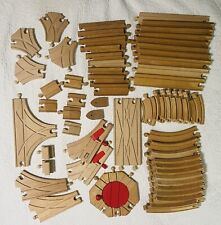 Lot brio wooden for sale  Great Valley
