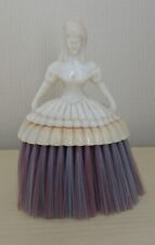 Vintage 1950s crinoline for sale  AYLESBURY