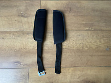 maxi cosi shoulder pads for sale  Shipping to Ireland