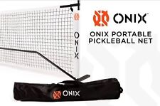 Onix pickleball regulation for sale  Randallstown