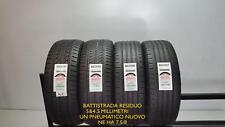 gomme 195 55 r16 usato  Comiso