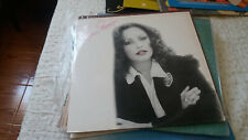 Lp 1980 Maria Creuza Rca Bossa comprar usado  Brasil 