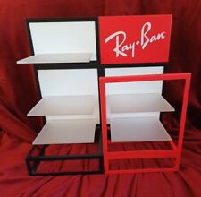 Ray ban counter for sale  DONCASTER