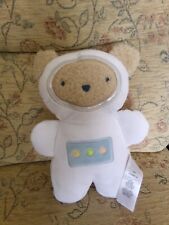 Primark spaceman teddy for sale  STOURPORT-ON-SEVERN