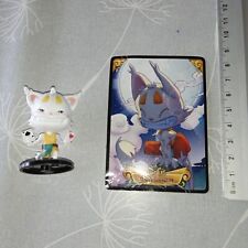 Figurine dofus krosmaster d'occasion  Haubourdin