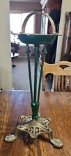 cast iron ashtray stand for sale  Madera