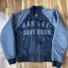 Harley davidson bomber for sale  Lewiston