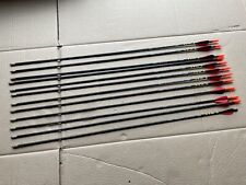 Diva beman arrows for sale  Shipping to Ireland