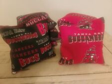 Tampa bay buccaneers for sale  Palm Bay