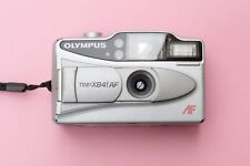 Olympus TRIP XB41 AF Point and Shoot Compact Analog Camera na sprzedaż  PL