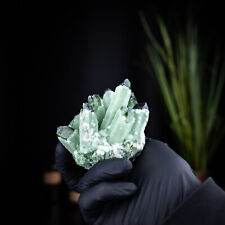 Green artificial quartz d'occasion  Expédié en Belgium