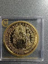 Millionaires coin collection for sale  MANCHESTER