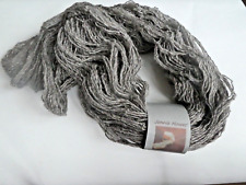 Handspun jacob wool for sale  CARDIFF