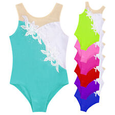 Girls gymnastics practice for sale  Shipping to Ireland