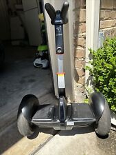 self balance scooter for sale  Carrollton