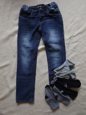pocopiano jeans gebraucht kaufen  Wolgast