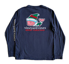 Vineyard vines boys for sale  Kennett Square