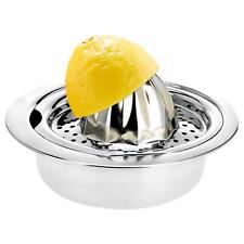 Fruit squeezer citrus for sale  EDENBRIDGE