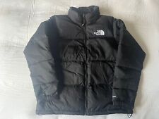 North face nuptse for sale  BIRMINGHAM