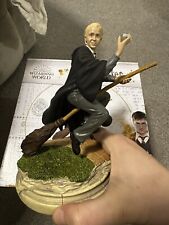 Enesco harry potter for sale  FERNDOWN