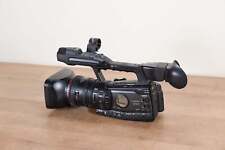 Filmadora Canon XF305 Professional comprar usado  Enviando para Brazil