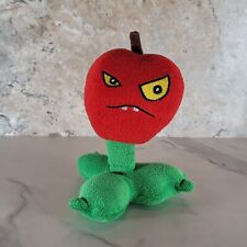 PLANTS VS ZOMBIES APPLE BOMB BICHO DE PELÚCIA DE PELÚCIA comprar usado  Enviando para Brazil