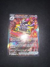 Pokémon tcg revavroom for sale  BRENTWOOD