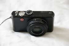 Leica lux compact for sale  BRISTOL