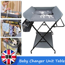 Baby changer infant for sale  CANNOCK