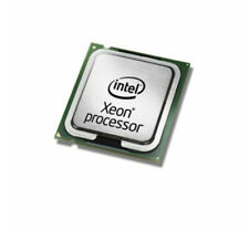 Intel xeon x5460 gebraucht kaufen  Stuttgart