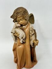 Vintage fontanini figurine for sale  Utica