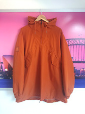 Pretty green smock for sale  Shipping to Ireland