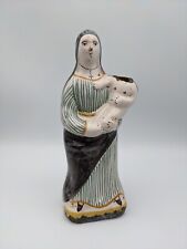Vierge enfant décapité d'occasion  Saint-Lambert-du-Lattay