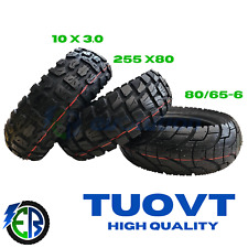 255x80 tuovt tyre for sale  UXBRIDGE