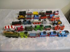 Thomas friends magnetic for sale  Twin Lake