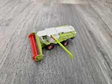 Siku 1476 claas gebraucht kaufen  Vechelde