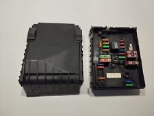 Original fuse box for sale  Ireland