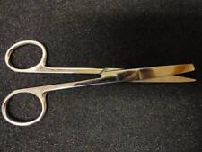 Surgical scissors 5.5 for sale  Forest Grove