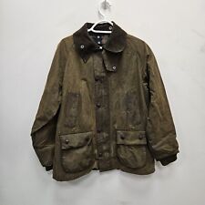 Barbour smu bedale for sale  Shipping to Ireland