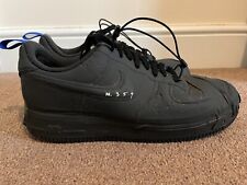 Nike air force for sale  LEEDS