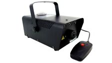 BeamZ S700 LED Fog Machine Party Smoke Fog Machine Fogger 700W B-Stock for sale  Shipping to South Africa