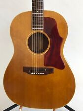 Gibson 25n vintage for sale  Santa Fe