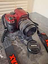 Pentax cmos digital for sale  Vero Beach