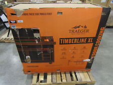 Traeger grill timberline for sale  Kansas City