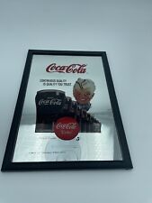 Coca cola coke gebraucht kaufen  KI