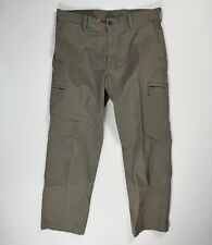 Dockers cargo pants for sale  Bensalem